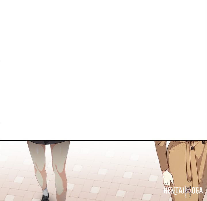 Tattoo Shop Tattoo Shop Chapter 13 - صفحة 69