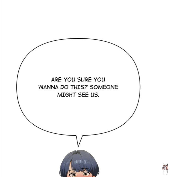 Tattoo Shop Tattoo Shop Chapter 13 - صفحة 74