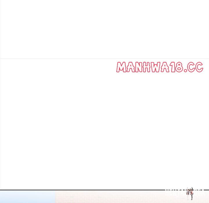 Tattoo Shop Tattoo Shop Chapter 13 - صفحة 77