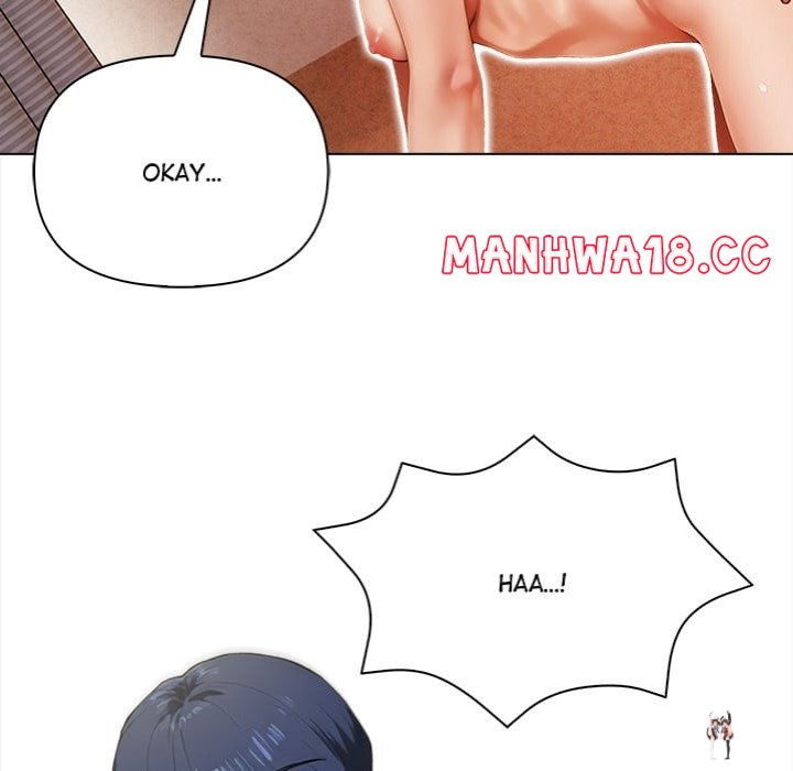 Tattoo Shop Tattoo Shop Chapter 13 - صفحة 85