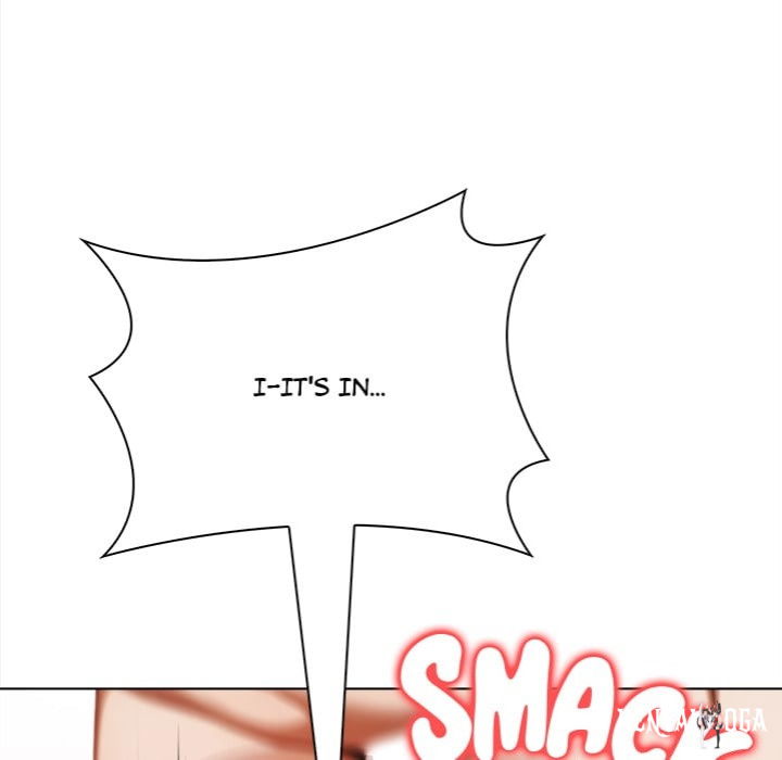 Tattoo Shop Tattoo Shop Chapter 13 - صفحة 88