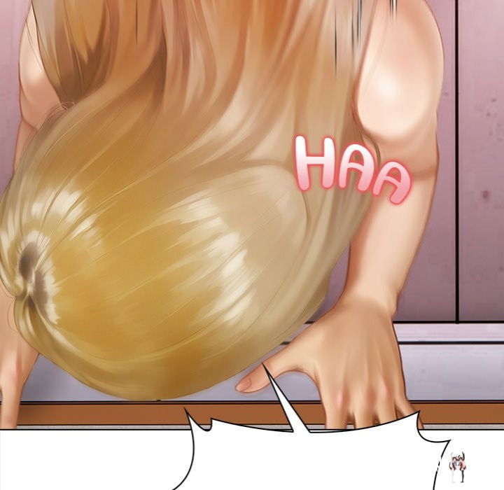 Tattoo Shop Tattoo Shop Chapter 13 - صفحة 90