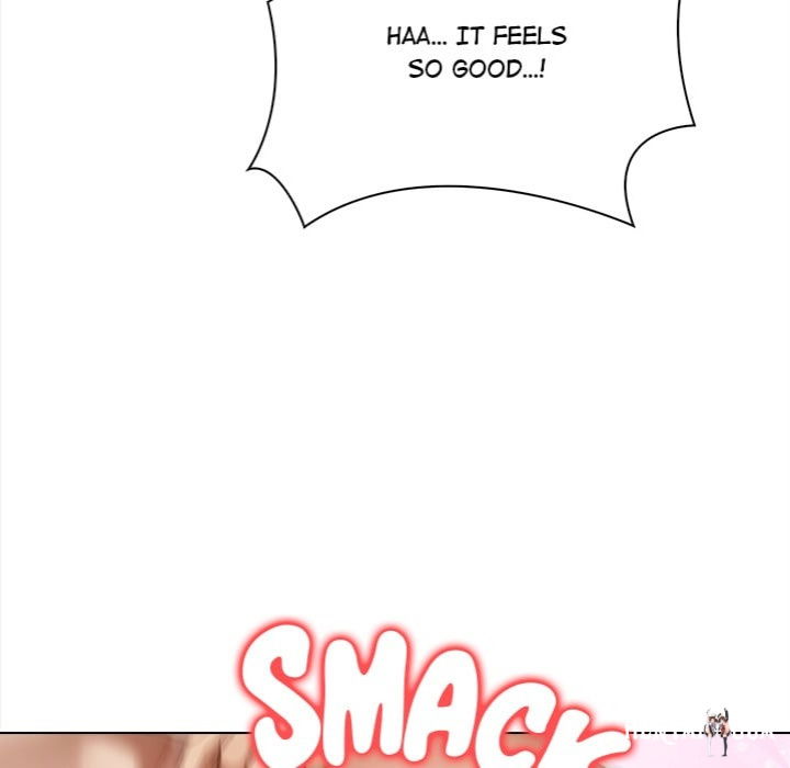 Tattoo Shop Tattoo Shop Chapter 13 - صفحة 91