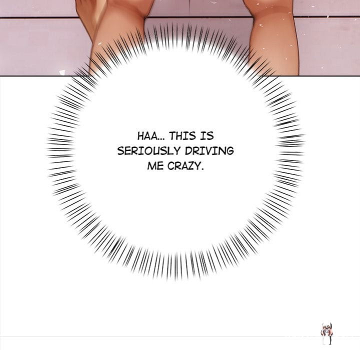 Tattoo Shop Tattoo Shop Chapter 13 - صفحة 96