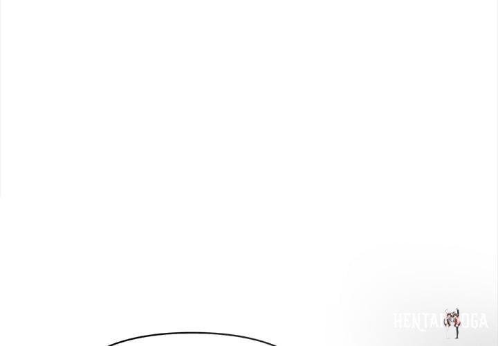 Tattoo Shop Chapter 14