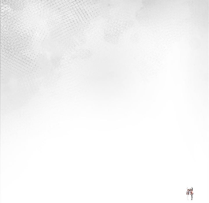 Tattoo Shop Tattoo Shop Chapter 14 - صفحة 10