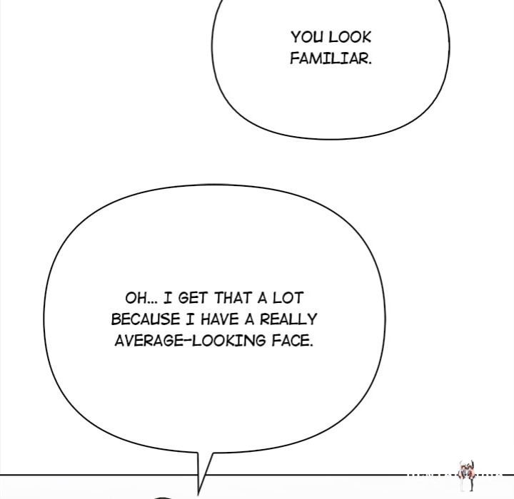 Tattoo Shop Tattoo Shop Chapter 14 - صفحة 102