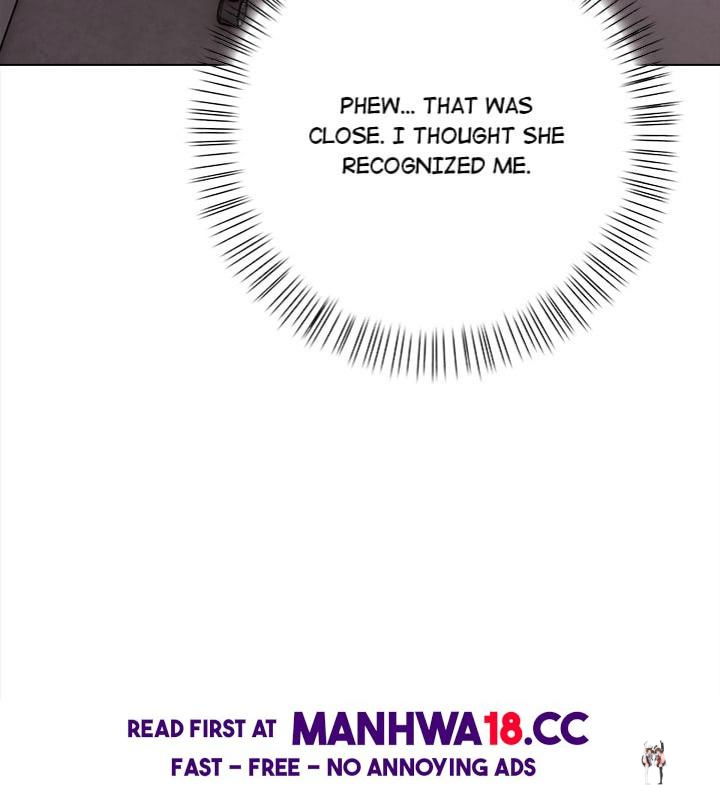 Tattoo Shop Tattoo Shop Chapter 14 - صفحة 107