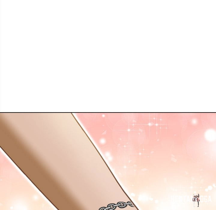 Tattoo Shop Tattoo Shop Chapter 14 - صفحة 110