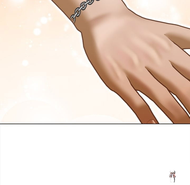 Tattoo Shop Tattoo Shop Chapter 14 - صفحة 111