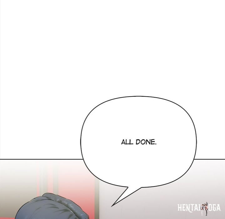 Tattoo Shop Tattoo Shop Chapter 14 - صفحة 112