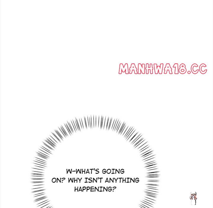 Tattoo Shop Tattoo Shop Chapter 14 - صفحة 116