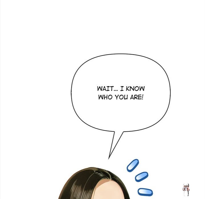 Tattoo Shop Tattoo Shop Chapter 14 - صفحة 119