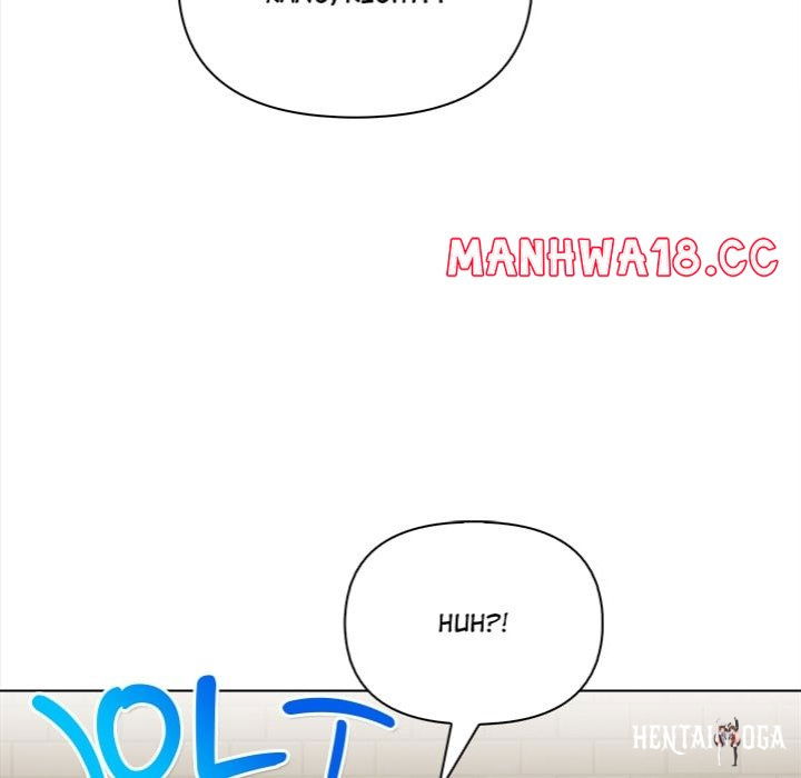 Tattoo Shop Tattoo Shop Chapter 14 - صفحة 122