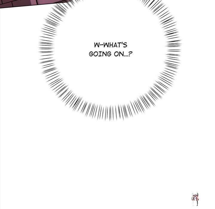 Tattoo Shop Tattoo Shop Chapter 14 - صفحة 132