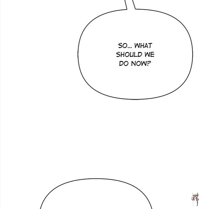 Tattoo Shop Tattoo Shop Chapter 14 - صفحة 135