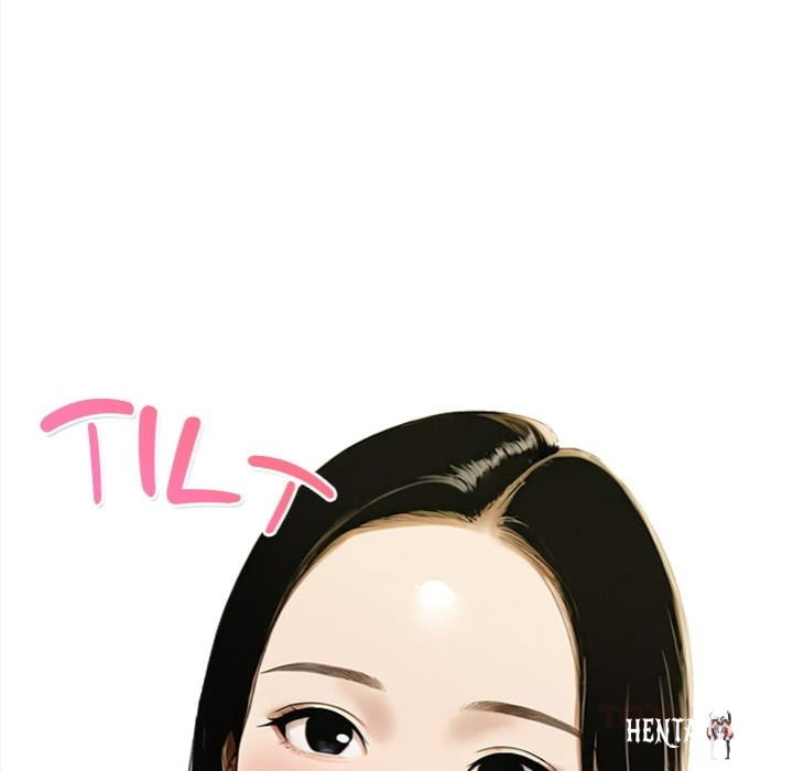 Tattoo Shop Tattoo Shop Chapter 14 - صفحة 138