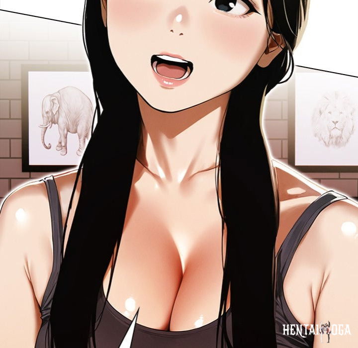 Tattoo Shop Tattoo Shop Chapter 14 - صفحة 139