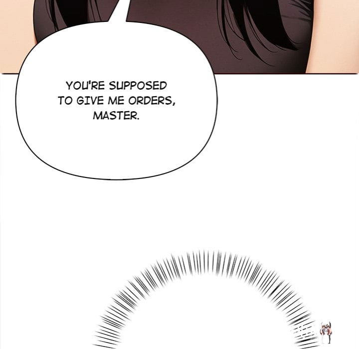 Tattoo Shop Tattoo Shop Chapter 14 - صفحة 140