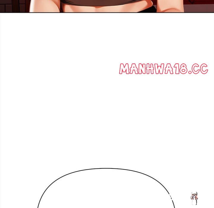 Tattoo Shop Tattoo Shop Chapter 14 - صفحة 145