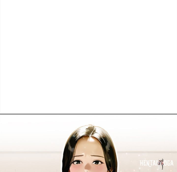 Tattoo Shop Tattoo Shop Chapter 14 - صفحة 149