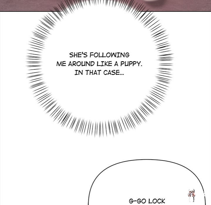 Tattoo Shop Tattoo Shop Chapter 14 - صفحة 154