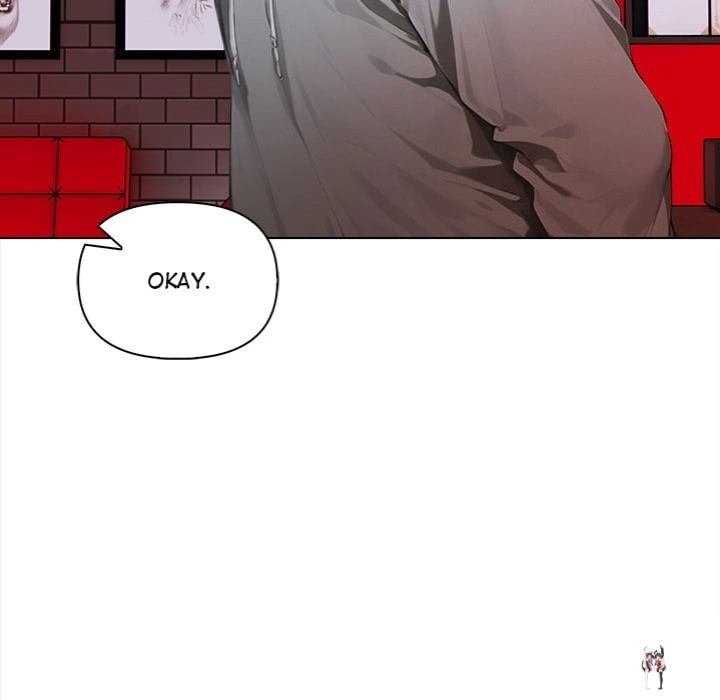 Tattoo Shop Tattoo Shop Chapter 14 - صفحة 156