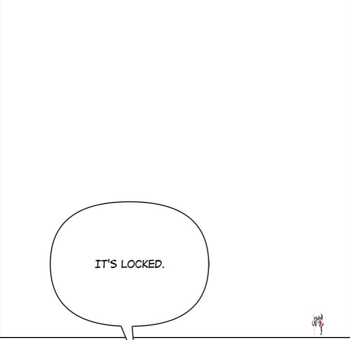 Tattoo Shop Tattoo Shop Chapter 14 - صفحة 157