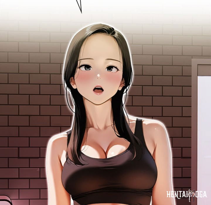 Tattoo Shop Tattoo Shop Chapter 14 - صفحة 158