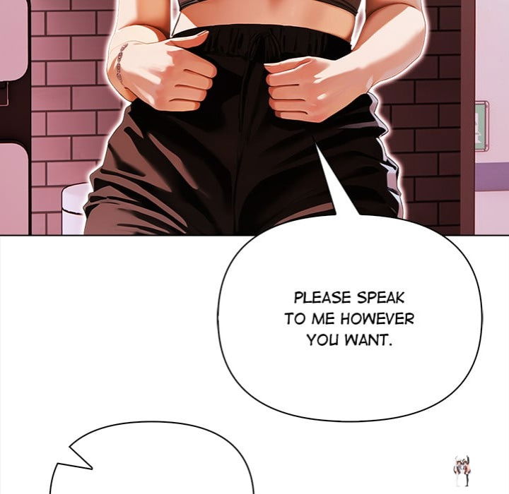 Tattoo Shop Tattoo Shop Chapter 14 - صفحة 159