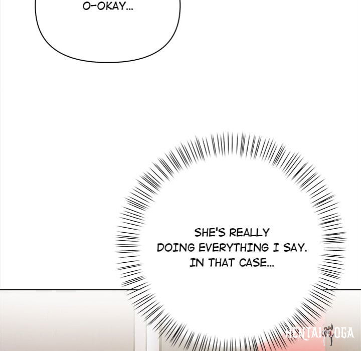 Tattoo Shop Tattoo Shop Chapter 14 - صفحة 160