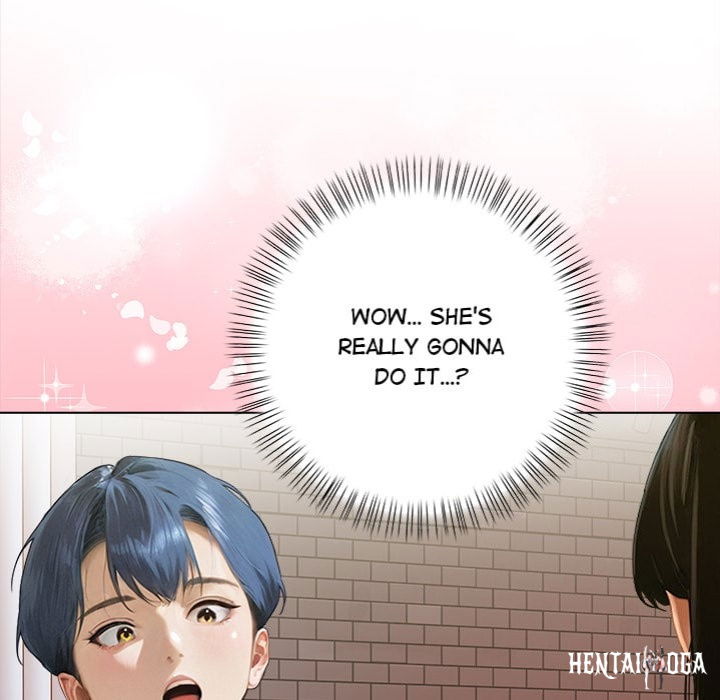 Tattoo Shop Tattoo Shop Chapter 14 - صفحة 163