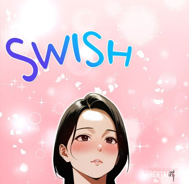 Tattoo Shop Tattoo Shop Chapter 14 - صفحة 165