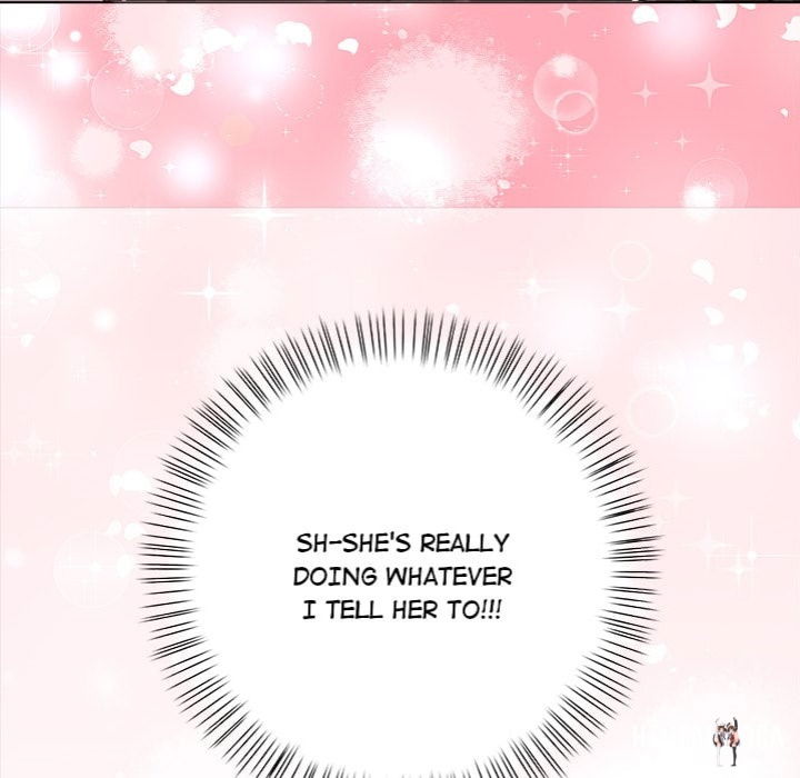 Tattoo Shop Tattoo Shop Chapter 14 - صفحة 167