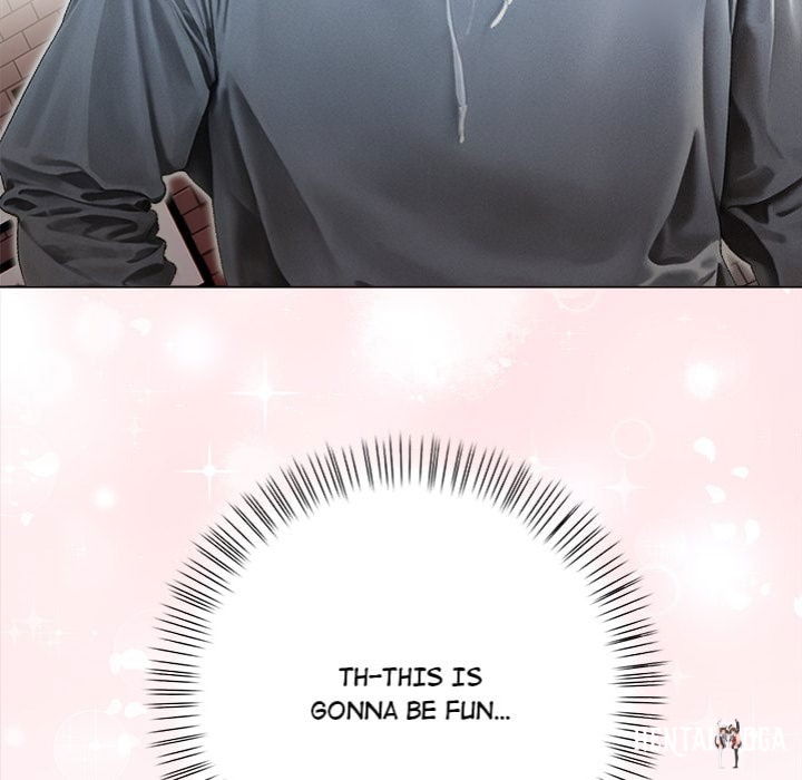 Tattoo Shop Tattoo Shop Chapter 14 - صفحة 169