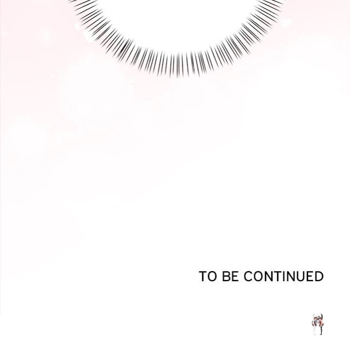 Tattoo Shop Tattoo Shop Chapter 14 - صفحة 170