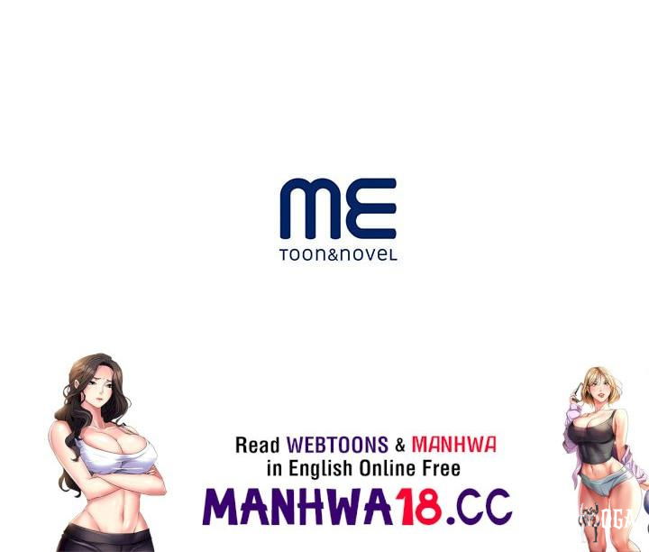 Tattoo Shop Tattoo Shop Chapter 14 - صفحة 171