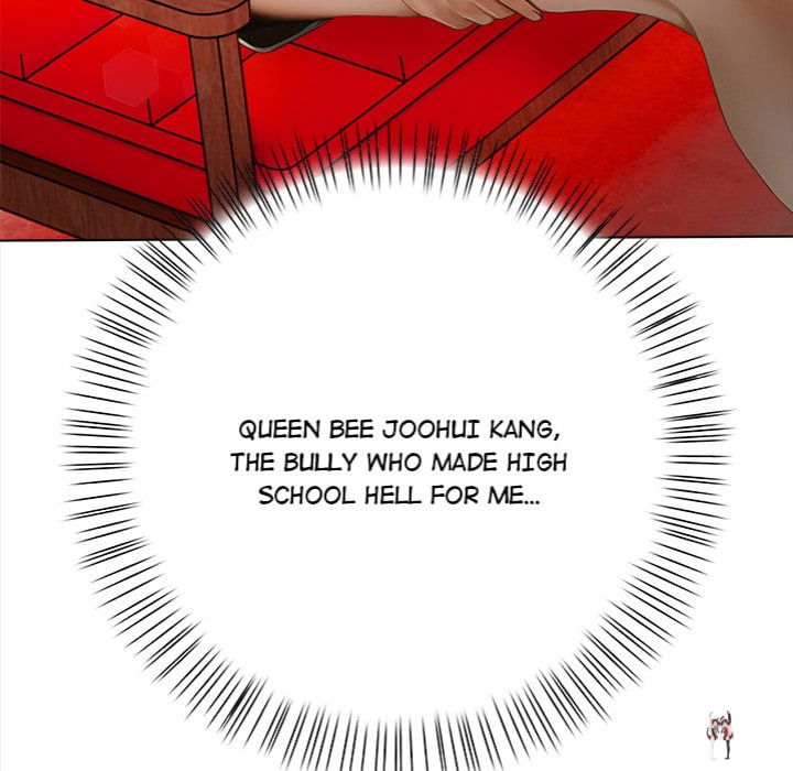 Tattoo Shop Tattoo Shop Chapter 14 - صفحة 22