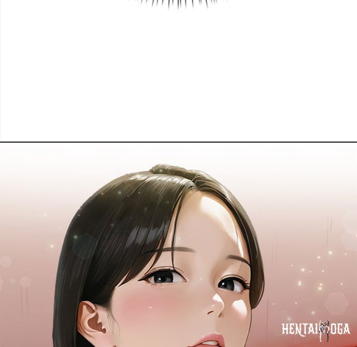 Tattoo Shop Tattoo Shop Chapter 14 - صفحة 23