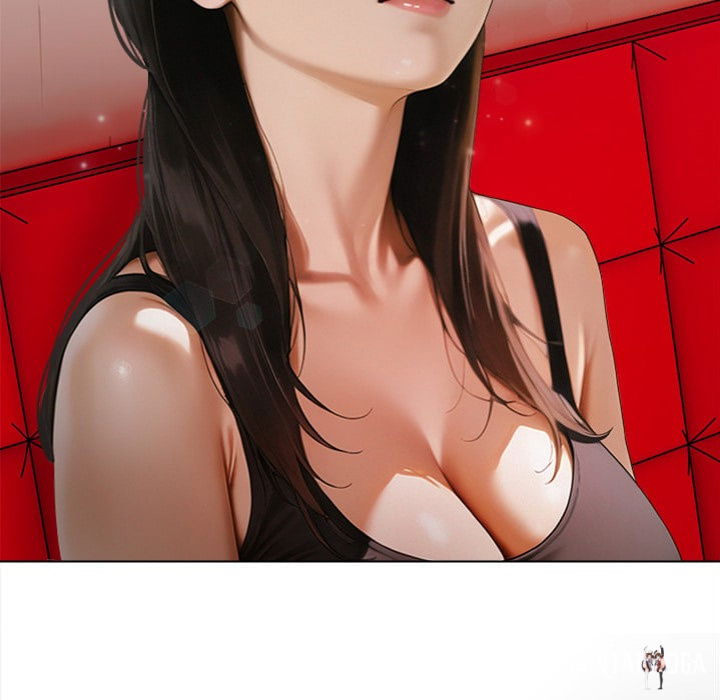 Tattoo Shop Tattoo Shop Chapter 14 - صفحة 24