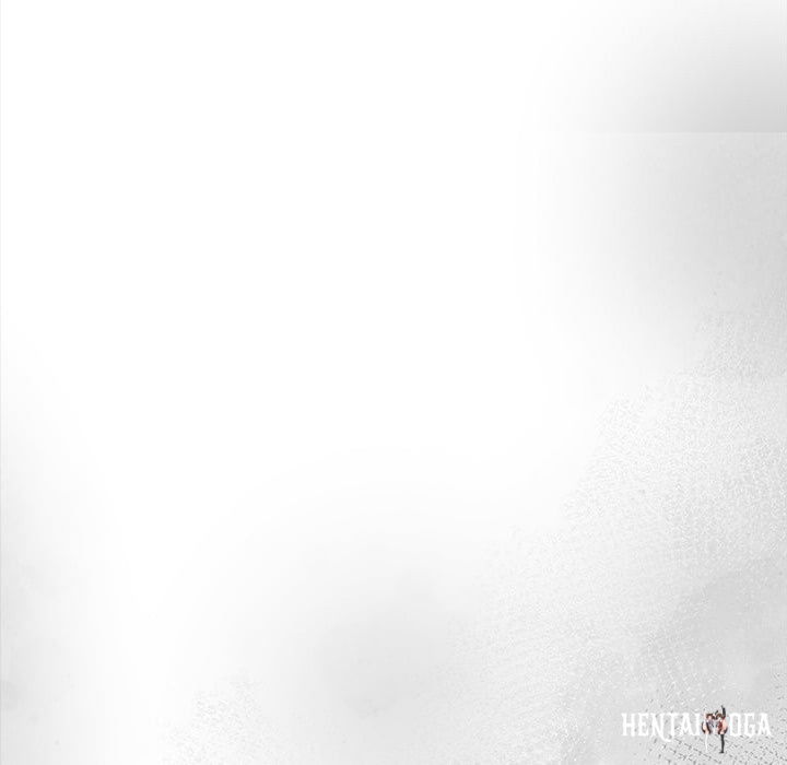 Tattoo Shop Tattoo Shop Chapter 14 - صفحة 25