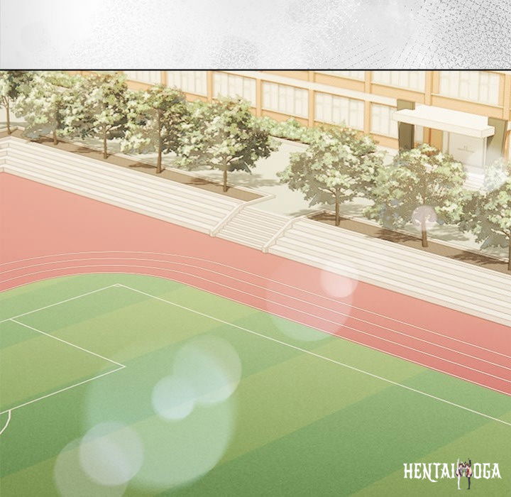 Tattoo Shop Tattoo Shop Chapter 14 - صفحة 26