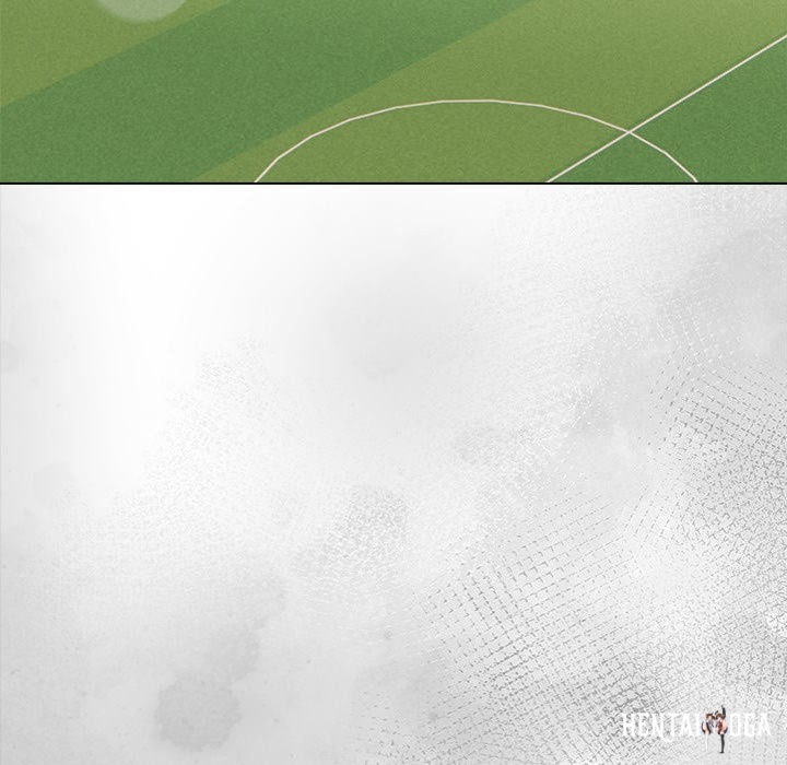 Tattoo Shop Tattoo Shop Chapter 14 - صفحة 27