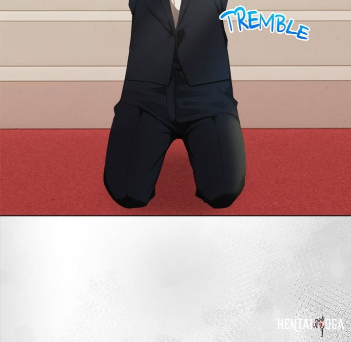 Tattoo Shop Tattoo Shop Chapter 14 - صفحة 29