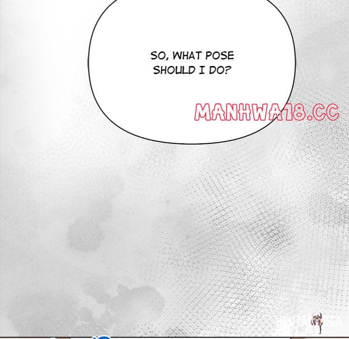 Tattoo Shop Tattoo Shop Chapter 14 - صفحة 33