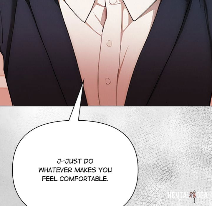 Tattoo Shop Tattoo Shop Chapter 14 - صفحة 35