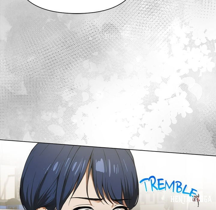 Tattoo Shop Tattoo Shop Chapter 14 - صفحة 36