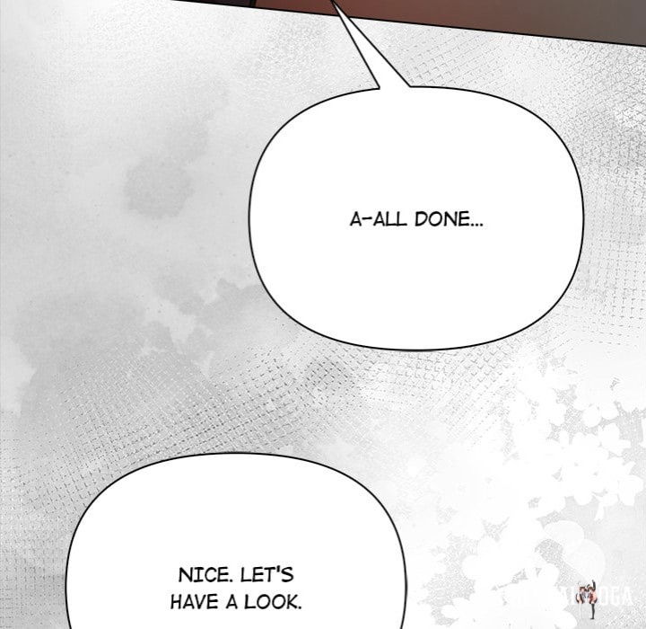 Tattoo Shop Tattoo Shop Chapter 14 - صفحة 38