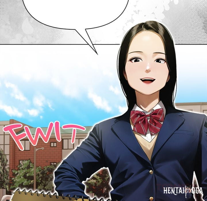 Tattoo Shop Tattoo Shop Chapter 14 - صفحة 39