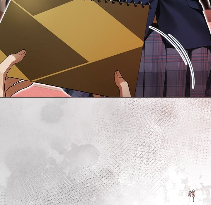 Tattoo Shop Tattoo Shop Chapter 14 - صفحة 40